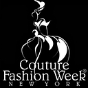 The Couture and Luxury Fashion Show logo