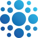 Cognivue logo