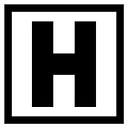 Hance Fractional Counsel logo