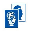 Boyd Security logo