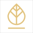 Colorado Estate Planning Law Center logo