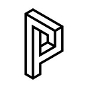 Pyro CMS logo