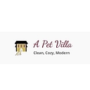 A Pet Villa logo