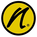Joe Nimble logo