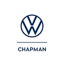 Chapman Volkswagen Scottsdale logo