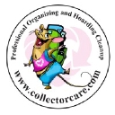 Collector Care logo