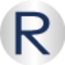 Randolph Dental Group logo