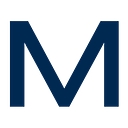 ModAssistant logo