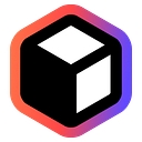 EPIC Funds logo