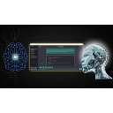 Sanciti AI logo