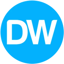 dwmedia.com favicon