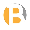 BitAML logo