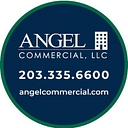 Angel Commercial, LLC logo