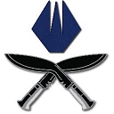 Cavalier logo