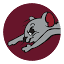 San Joaquin Pest Control logo