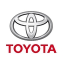 Toyota of Dallas logo