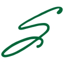 Sahm's Catering logo
