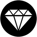 Diamond Home Furniture Outlet logo