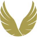Vantage Career Services logo