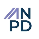 ANPD (Association for Nursing Professional Development) logo