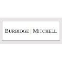 Burbidge | Mitchell logo