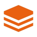 MediQuant logo