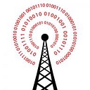 ETHx logo