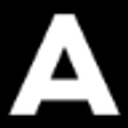 Kalix logo