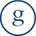 FACILEX logo