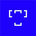 ThreatScene logo
