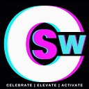 CitySoundWave logo
