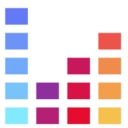 MusicHero logo