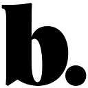 ByBloom logo