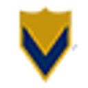 Veriguard Home Inspections logo