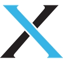 Excel Signs & Design logo