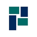 Probstein logo