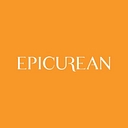 The Epicurean Hotel logo
