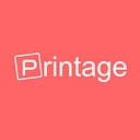 Artiv Photo Tiles (Phototile) logo