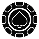 CasinoCamper logo