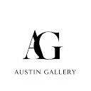austingallery.org favicon