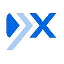 XECRO logo