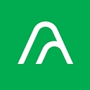 AppHarvest logo