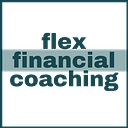 MJC Financial Fitness logo