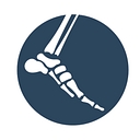 Benenati Foot and Ankle Care Centers logo