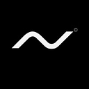 Alev Digital logo