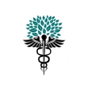 Superior Health Medical logo