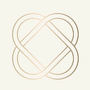 The Ultimate Matchmaker logo