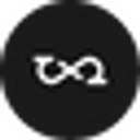 Temp-Zero logo