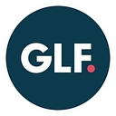 Grape Law Firm PLLC logo