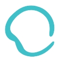 Coverfy logo